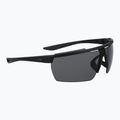 Nike Windshield Elite matte black/ dark grey sunglasses