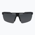 Nike Windshield Elite matte black/ dark grey sunglasses 2