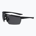 Nike Windshield Elite matte black/ dark grey sunglasses 3