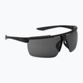 Nike Windshield matte black/anthracite/dark grey sunglasses