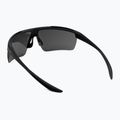 Nike Windshield matte black/anthracite/dark grey sunglasses 2