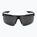 Nike Windshield matte black/anthracite/dark grey sunglasses 3