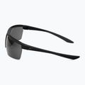 Nike Windshield matte black/anthracite/dark grey sunglasses 4