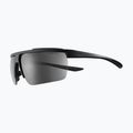 Nike Windshield matte black/anthracite/dark grey sunglasses 5