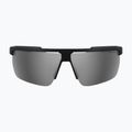Nike Windshield matte black/anthracite/dark grey sunglasses 6