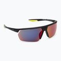 Nike Gale Force sunglasses anthracite/wolf grey/field tint