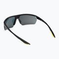 Nike Gale Force sunglasses anthracite/wolf grey/field tint 2