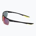 Nike Gale Force sunglasses anthracite/wolf grey/field tint 4