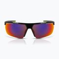 Nike Gale Force sunglasses anthracite/wolf grey/field tint 6