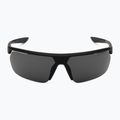 Nike Gale Force matte black/cool grey/dark grey sunglasses 3