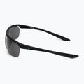 Nike Gale Force matte black/cool grey/dark grey sunglasses 4
