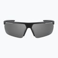 Nike Gale Force matte black/cool grey/dark grey sunglasses 6