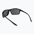 Men's Nike Windstorm matte black/cool grey/dark grey sunglasses 2