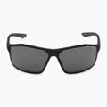 Men's Nike Windstorm matte black/cool grey/dark grey sunglasses 3