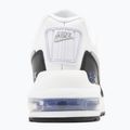 Men's Nike Air Max Ltd 3 white / light smoke grey / game royal shoes 6