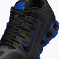 Men's training shoes Nike Reax 8 Tr Mesh newsprint/racer blue/black 8