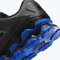 Men's training shoes Nike Reax 8 Tr Mesh newsprint/racer blue/black 9