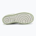 Nike Air Force 1 Shadow women's shoes spruce aura/pistachio frost/silver pine/white 4