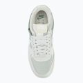 Nike Air Force 1 Shadow women's shoes spruce aura/pistachio frost/silver pine/white 5