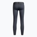 Men's leggings Nike Pro Warm Tight grey CU4961-068 2