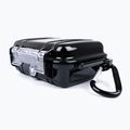Storage container PELI 1010 Micro Case black 2