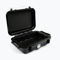 Storage container PELI 1010 Micro Case black 3