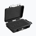 Storage container PELI 1020 Micro Case black 2