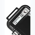 Storage container PELI 1015 Micro Case black 2