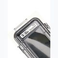 Storage container PELI 1015 Micro Case black clear 2