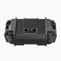 Organiser Peli R40 Personal Utility Ruck Case black