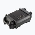 Organiser Peli R40 Personal Utility Ruck Case black 2