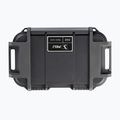 Organiser Peli R40 Personal Utility Ruck Case black 3