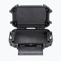 Organiser Peli R40 Personal Utility Ruck Case black 4
