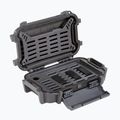 Organiser Peli R40 Personal Utility Ruck Case black 5