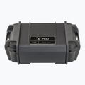 Organiser Peli R60 Personal Utility Ruck Case black