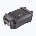 Organiser Peli R60 Personal Utility Ruck Case black 2