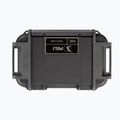 Organiser Peli R60 Personal Utility Ruck Case black 3