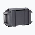 Organiser Peli R60 Personal Utility Ruck Case black 4
