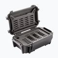 Organiser Peli R60 Personal Utility Ruck Case black 5