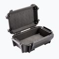 Organiser Peli R60 Personal Utility Ruck Case black 6