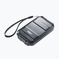 Wallet Peli G5 Personal Utility RF Field black