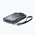 Wallet Peli G5 Personal Utility RF Field black 2