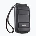 Wallet Peli G5 Personal Utility RF Field black 3