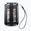 Wallet Peli G5 Personal Utility RF Field black 4