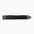 Wallet Peli G5 Personal Utility RF Field black 5