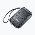 Wallet Peli G5 Personal Utility RF Field black 6