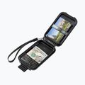 Wallet Peli G5 Personal Utility RF Field black 8