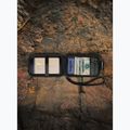 Wallet Peli G5 Personal Utility RF Field black 9