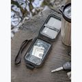 Wallet Peli G5 Personal Utility RF Field black 10