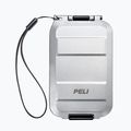 Wallet Peli G5 Personal Utility RF Field silver
